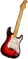 guitar.gif (10045 bytes)