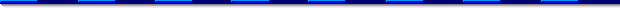 long_line_640.GIF (1887 bytes)