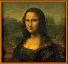 monalisaanim.gif (27129 bytes)