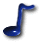 musical_note.gif (1489 bytes)