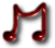 musical_notes.gif (2210 bytes)