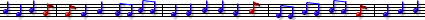musicbar.gif (6236 bytes)