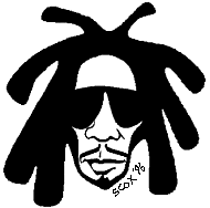 rastam-s.gif (4391 bytes)