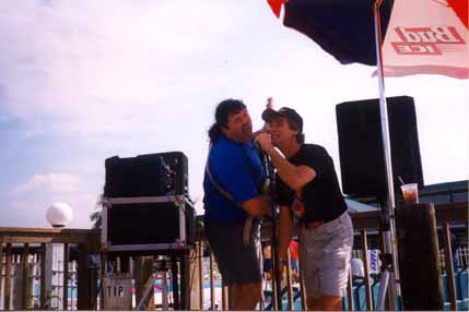russandharley.jpg (47274 bytes)