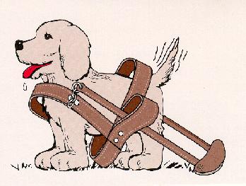 segdipup.jpg (20546 bytes)